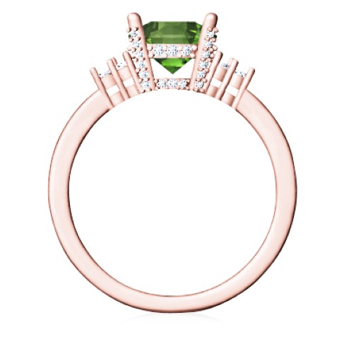 https://www.goldiam.easystockhosting.com/en/sites/default/files/T5301F_redgold_emerald%20%28%D7%A7%D7%98%D7%9F%29.jpg